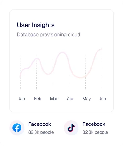 Database Generation